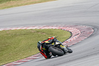 Sepang;event-digital-images;motorbikes;no-limits;peter-wileman-photography;trackday;trackday-digital-images